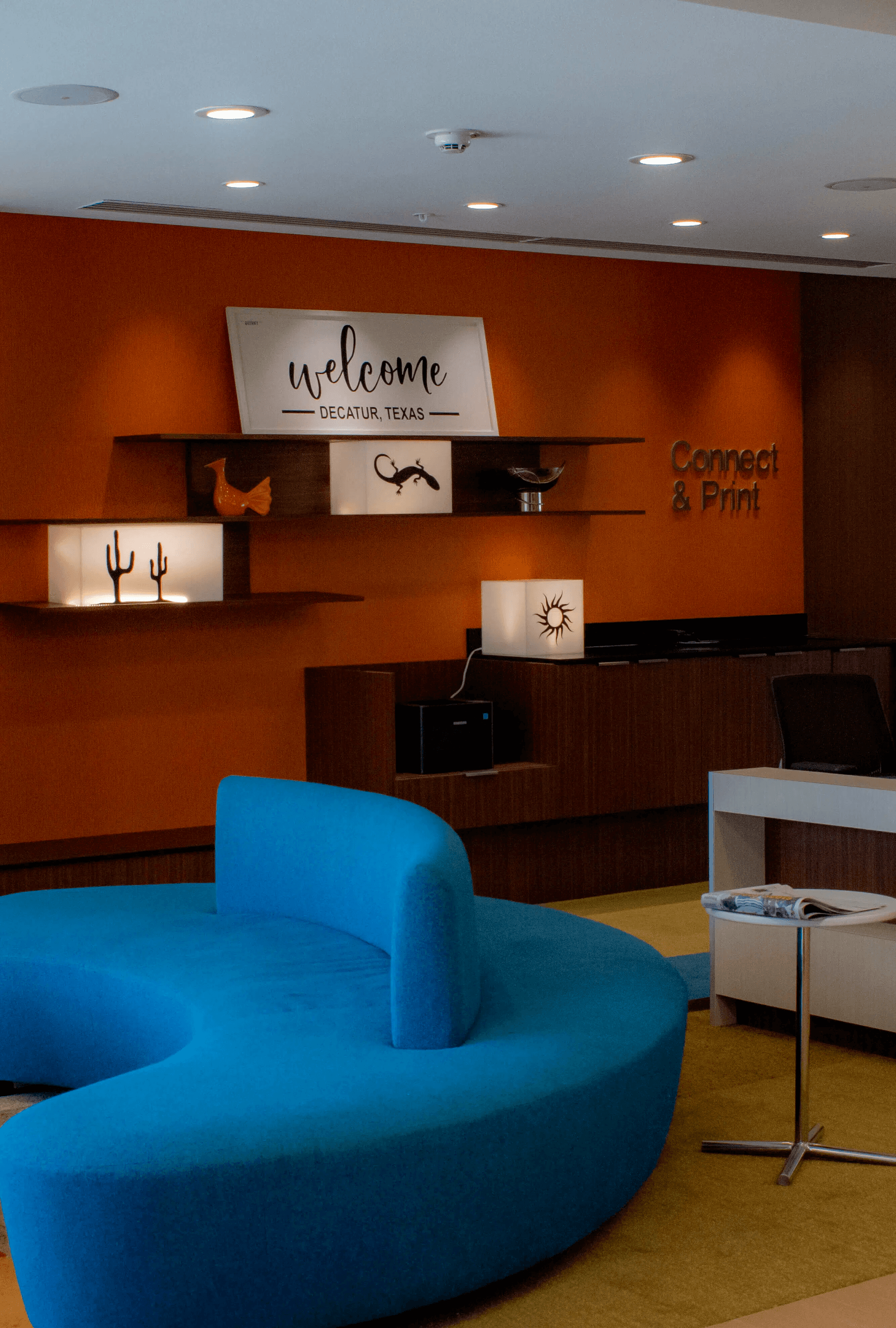 DSC_8009-edited-scaled