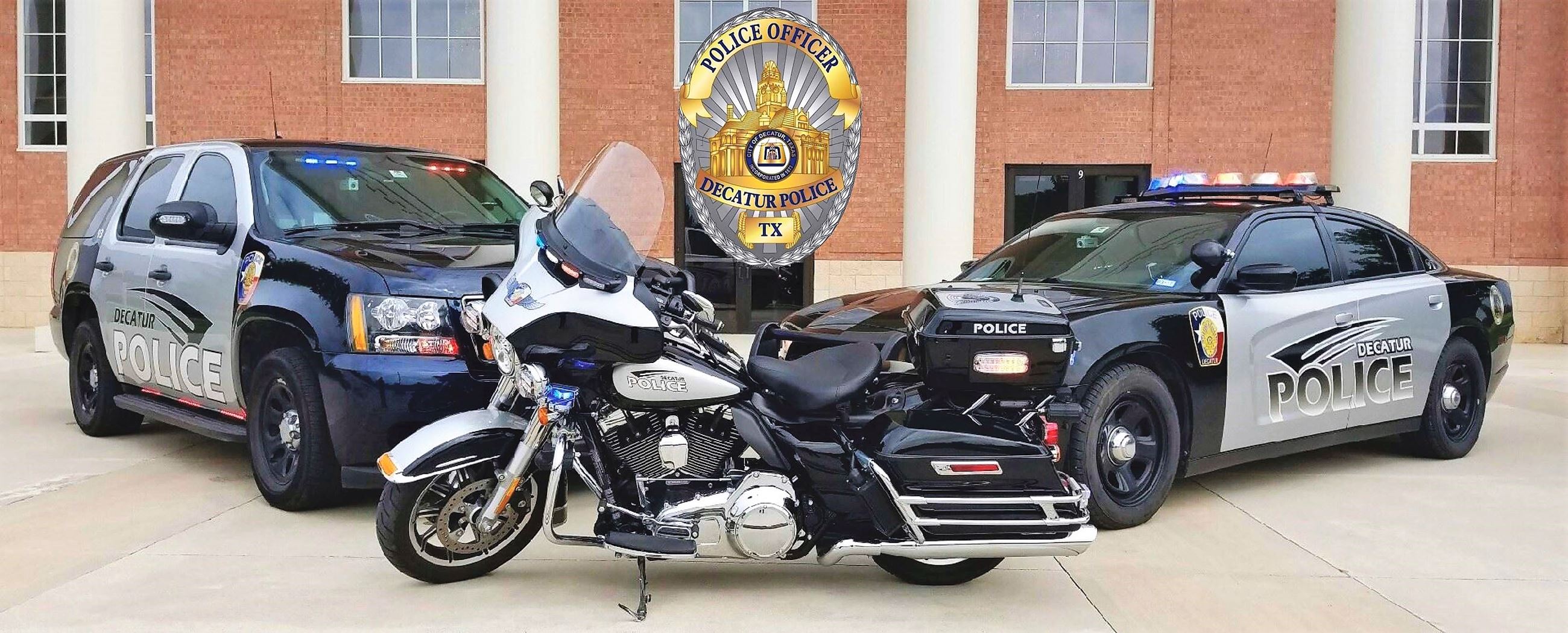 44874041_10155565452451433_5677986820177002496_o